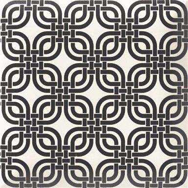 Декор Mainzu PT02300 Decor Preston 15x15