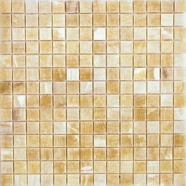 Мозаика Q-Stones QS-009-20P/10 (M073-20P) 30,5х30,5х1
