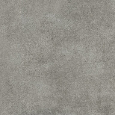 Керамогранит Maimoon Ceramica Tibet Natural Matt 60х60