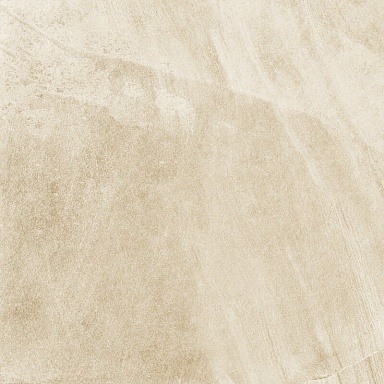 Керамогранит Delacora D60202M Rock Sand карвинг 600x600x9.5