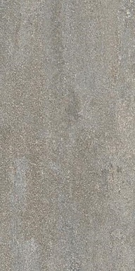 Керамогранит Kerama Marazzi DD204300R Про Нордик серый светлый натуральный обрезной 30*60