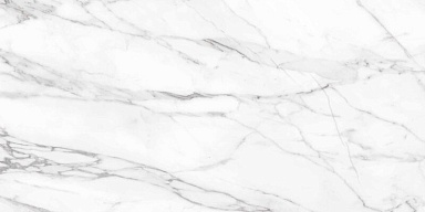 Керамогранит Ametis by Estima SM01 Platinum неполированный 80x160x11