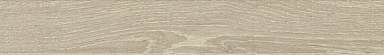 Керамогранит Grespania 06DBG25 Bergen Alerce Natural 8.5х60.5