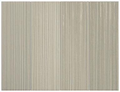 Декор Equipe 32710 Hikari Evergreen Decor 6x18,6