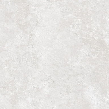 Керамогранит Alma Ceramica GFU04URB07R Urban Sugar 600x600x9,5