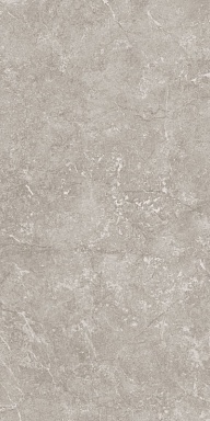 Керамогранит Global Tile GT1206024115MSR Costa Rica Серо-бежевый 60x120