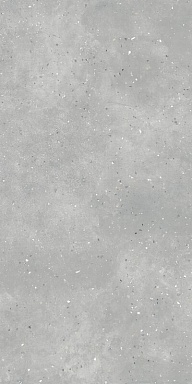 Керамогранит Grasaro G-42/MR Granella Grey 600x1200x10
