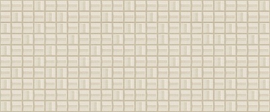 Плитка Atlas Concorde Italy HCDT Vest 3D Qube Glam Matt 50x120