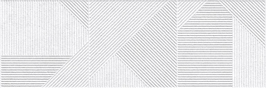 Плитка Keraben Verse Concept White 30x90