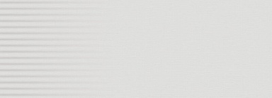 Плитка Harmony 33155 Mare Silver Mix/32X90/R 32x90