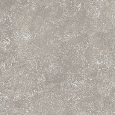 Керамогранит Italon 610010002764 Voyager Grey 60x60