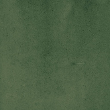 Керамогранит Harmony 43289 Samira Green 10x10