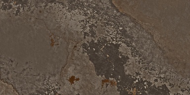 Керамогранит Fanal Planet Oxid Metal Soft 60x120
