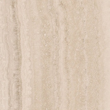 Керамогранит Kerama Marazzi SG634402R Риальто песочный светлый лаппатированный 60x60