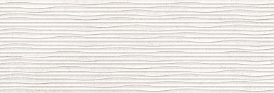 Плитка Peronda 43063 Versa Sand Waves/33,3X100X0,98/R 33,3x100