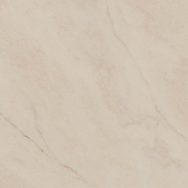 Керамогранит Kerama Marazzi SG173800N Винетта бежевый светлый матовый 40,2x40,2