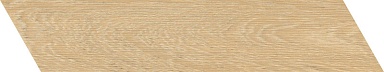 Керамогранит Ennface ENWD6032SR845 Oakland Honey Matt Relief 80x450x8