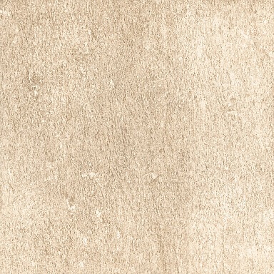 Керамогранит Ennface ENSTN5003SR116060 Quartzite Beige Structured R11 600x600x20