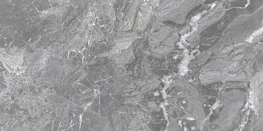 Керамогранит Delacora 60120GRY25M Greiny Graphite матовый 600x1200x9.5