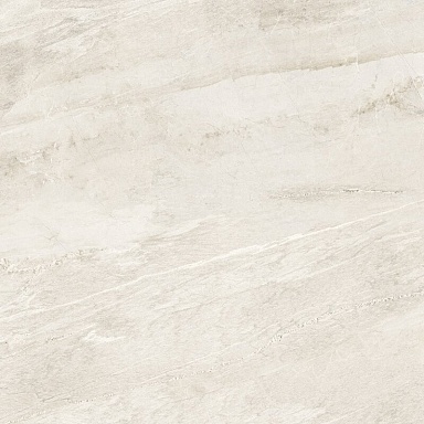Керамогранит Kerastep Marble 401 Siena R9 1200х1200х9