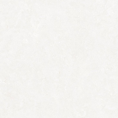 Керамогранит Peronda 38935 Ghent White NT/60X60X0,9/C/R 60x60