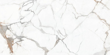 Плитка Eurotile Sandra White Mat 30x60