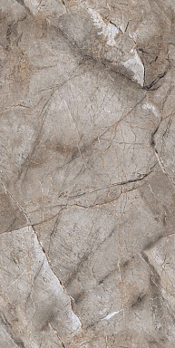 Керамогранит Gresant Canelo Brown Infinia Polished 60х120