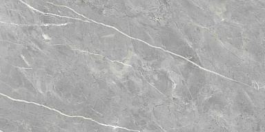 Керамогранит Ennface ENSTN8003LM60120 Marcasite Glossy 60x120