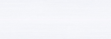 Плитка Keraben Fresh Blanco 25*70