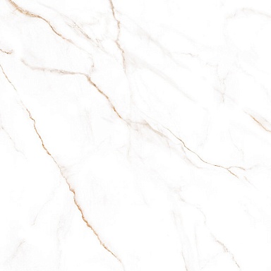 Керамогранит Alma Ceramica GFU04NCL04R Neo Calacatta 600*600*9