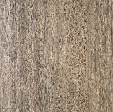 Керамогранит Kerama Marazzi SG450600N Якаранда коричневый 50,2*50,2