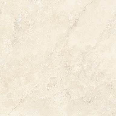 Керамогранит Laparet LP6060G0091R Antico Sabbia бежевый матовый карвинг 59,5х59,5