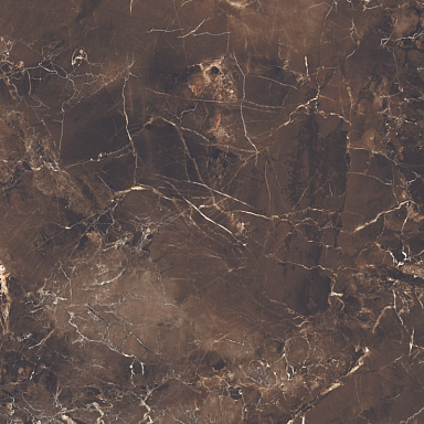 Керамогранит Velsaa Copper Slab black Glossy 60x60
