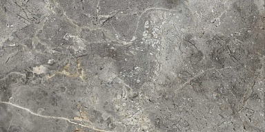 Керамогранит Global Tile GT222VG Storm Темно-Серый 30x60
