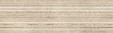 Декор Ibero Neutral Regular Sand 29х100