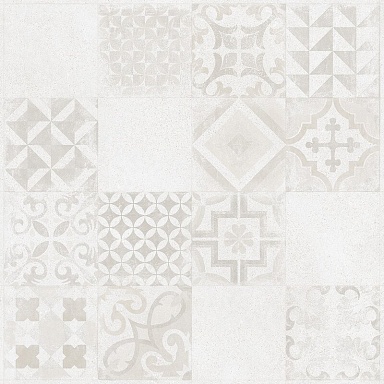Декор RAKO DAK63795 BETONICO 60x60