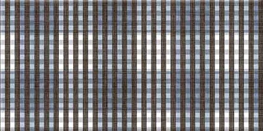 Декор VIVES Soult Multicolor Mix 10x20