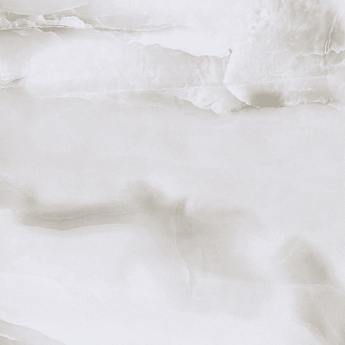 Керамогранит PrimaVera CR119 Latur White Carving 60x60