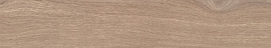 Керамогранит Casa Dolce Casa 742721 Wooden Almond Strutturata 20x120