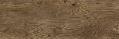 Керамогранит Global Tile GT206024804MCR Samarkand Коричневый 19,7x60