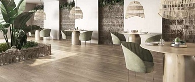 Керамогранит Colorker 229258 Zaba Natural 25х150
