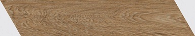Керамогранит Ennface ENWD6030SR845 Oakland Ginger Matt Relief 80x450x8