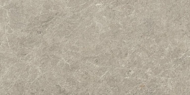 Керамогранит Atlas Concorde Italy HCSK Nyra Mist Outdoor 20mm 60x120