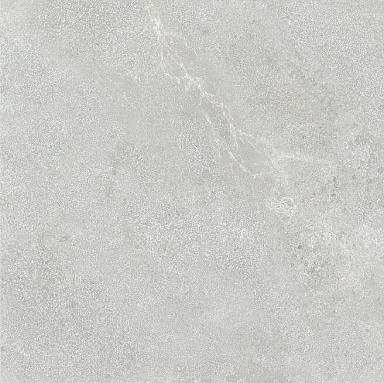 Керамогранит Staro Limestone Bianco Antislip R12 60x60
