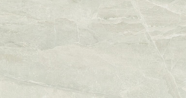 Керамогранит Cayyenne Ceramiche Mainstream Sand M.P. 60x120