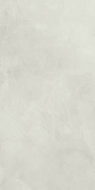 Керамогранит Mirage CL01 Clay Calm SP SQ 60x120