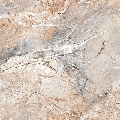 Ascrain Breccia Ocean-Ceramic