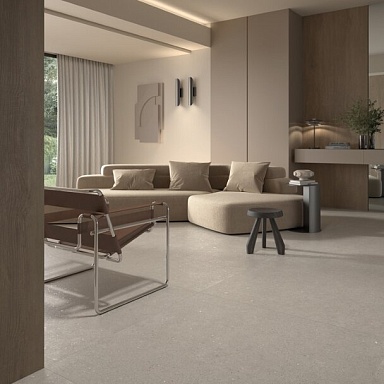 Suite Stone La Faenza