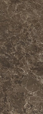 Керамогранит Kerama Marazzi SG077002R6 Эмперадор лаппатированный обрезной 119,5x320x0,6