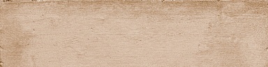 Керамогранит Harmony 37702 Lagoon Clay 6x24,6